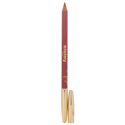 SISLEY - Phyto Levres Perfect Lipliner 1.2g/0.04oz