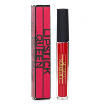 LIPSTICK QUEEN - Seven Deadly Sins Lip Gloss 2.5ml/0.08oz