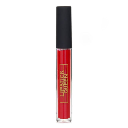 LIPSTICK QUEEN - Seven Deadly Sins Lip Gloss 2.5ml/0.08oz
