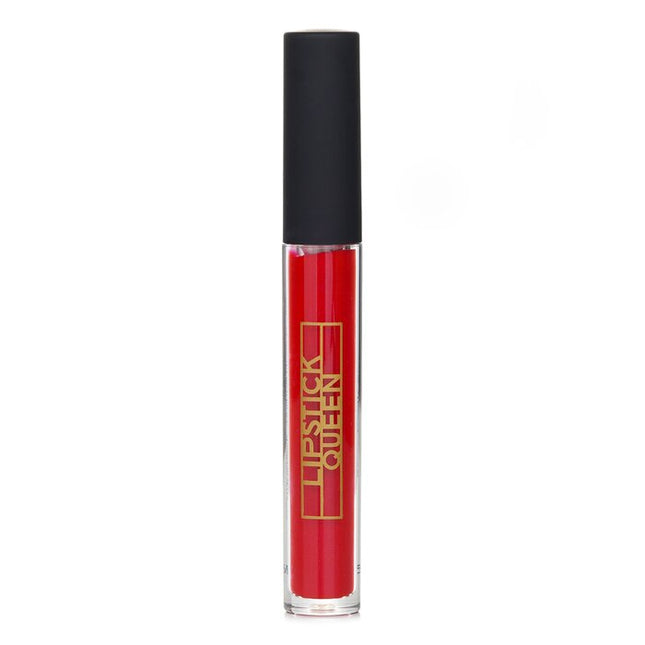 LIPSTICK QUEEN - Seven Deadly Sins Lip Gloss 2.5ml/0.08oz