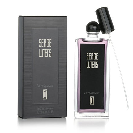 SERGE LUTENS - La Religieuse Eau De Parfum Spray