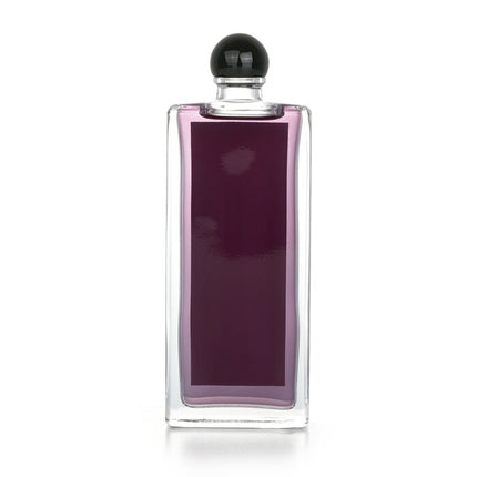 SERGE LUTENS - La Religieuse Eau De Parfum Spray