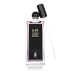 50ml/1.6oz