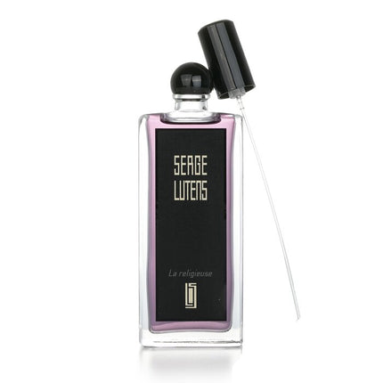 SERGE LUTENS - La Religieuse Eau De Parfum Spray