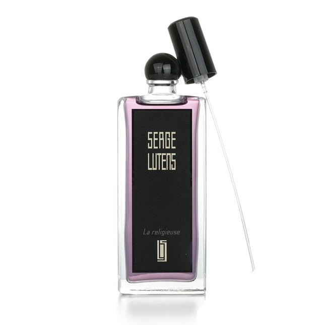 SERGE LUTENS - La Religieuse Eau De Parfum Spray