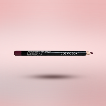 Lip Liner