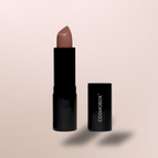 Naughty Nude