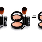 Buy 3 Sets for 4th Free + Free Shipping