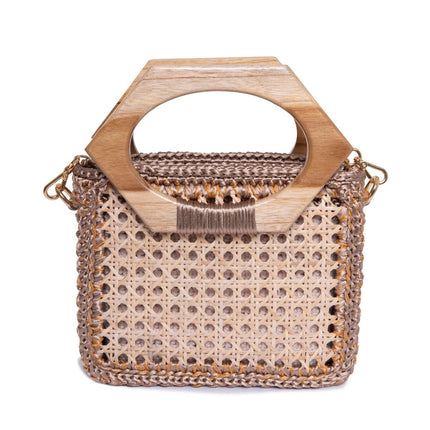 Muriá Bag