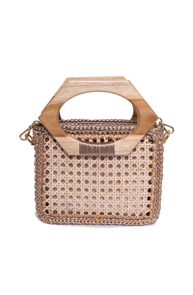 Muriá Bag