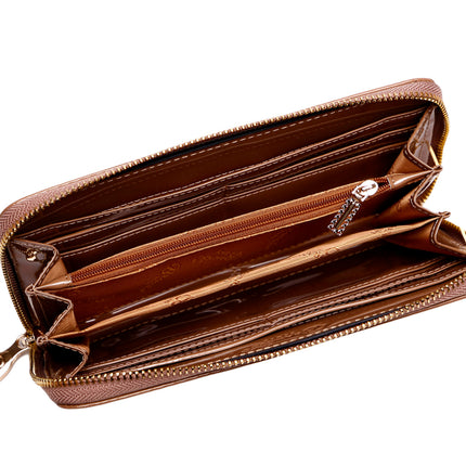 Honey Bee Hand Made Wallets