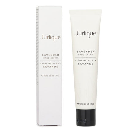 JURLIQUE - Lavender Hand Cream
