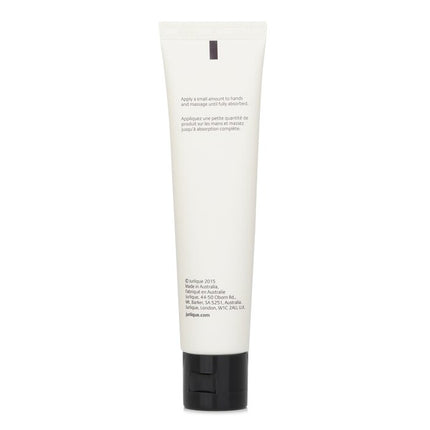 JURLIQUE - Lavender Hand Cream