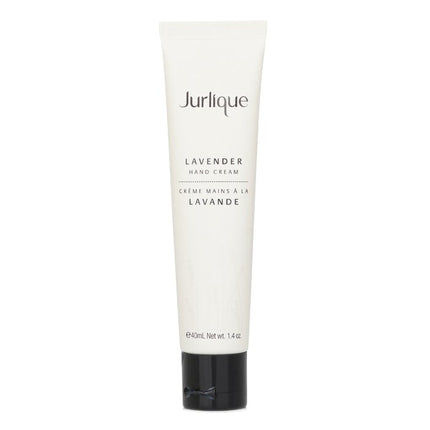 JURLIQUE - Lavender Hand Cream