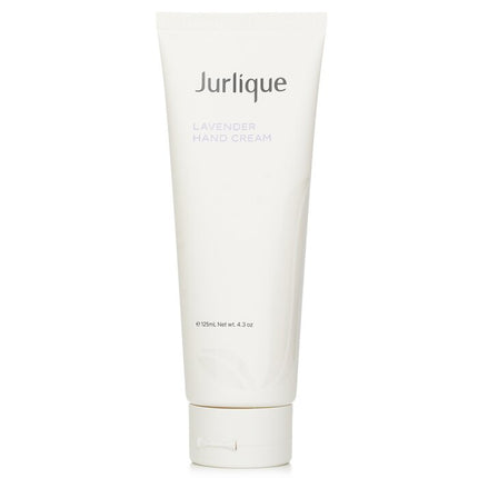 JURLIQUE - Lavender Hand Cream