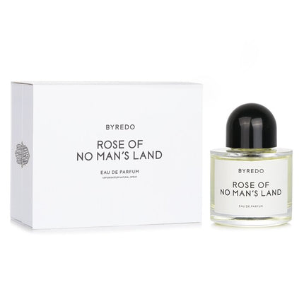 BYREDO - Rose of No Man's Land Eau De Parfum Spray