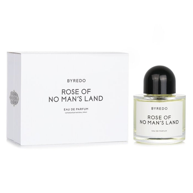 BYREDO - Rose of No Man's Land Eau De Parfum Spray