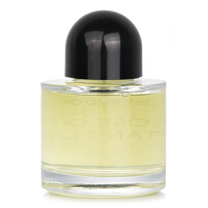 BYREDO - Rose of No Man's Land Eau De Parfum Spray