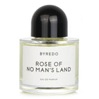 100ml/3.3oz