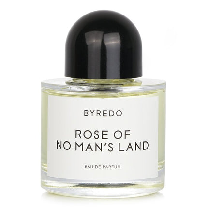 BYREDO - Rose of No Man's Land Eau De Parfum Spray