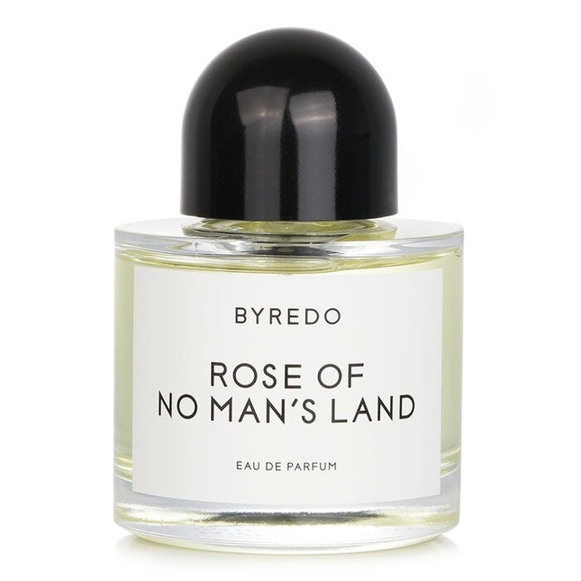 BYREDO - Rose of No Man's Land Eau De Parfum Spray