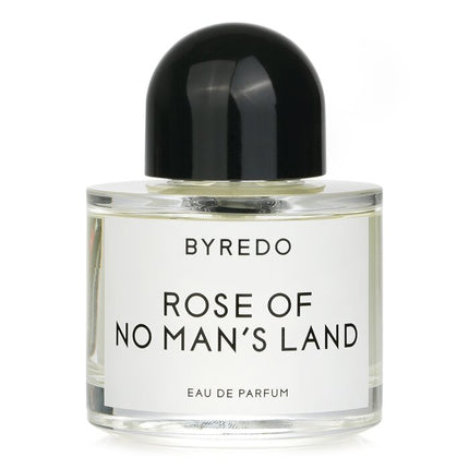 BYREDO - Rose of No Man's Land Eau De Parfum Spray