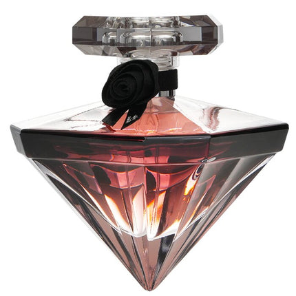 LANCOME - La Nuit Tresor l'Eau De Parfum Spray