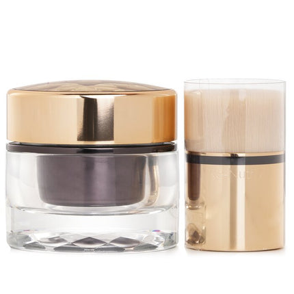ESTEE LAUDER - Re-Nutriv Ultimate Diamond Revitalizing Mask Noir
