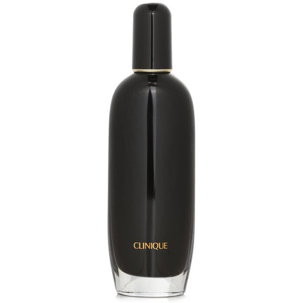 CLINIQUE - Aromatics in Black Eau De Parfum Spray