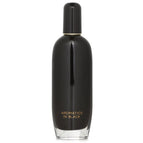 100ml/3.4oz