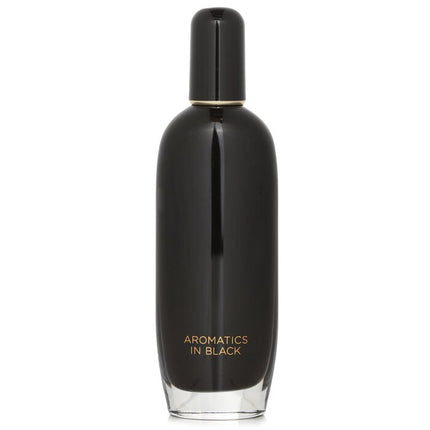 CLINIQUE - Aromatics in Black Eau De Parfum Spray