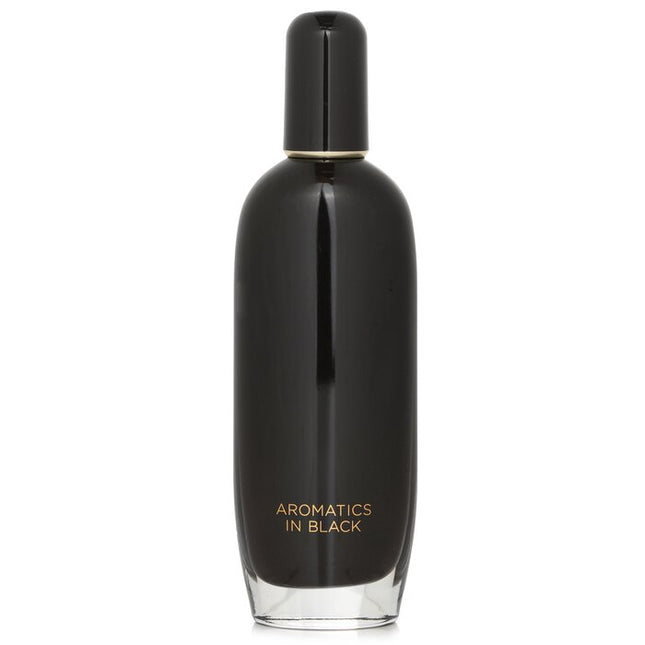 CLINIQUE - Aromatics in Black Eau De Parfum Spray
