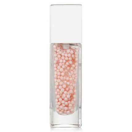 GUERLAIN - Meteorites Base (Perfecting Pearls Anti Dullness)
