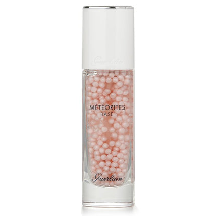 GUERLAIN - Meteorites Base (Perfecting Pearls Anti Dullness)