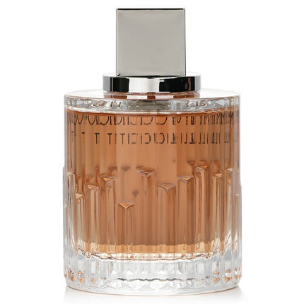 JIMMY CHOO - Illicit Eau De Parfum Spray