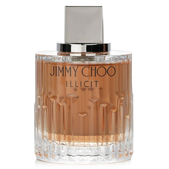 JIMMY CHOO - Illicit Eau De Parfum Spray