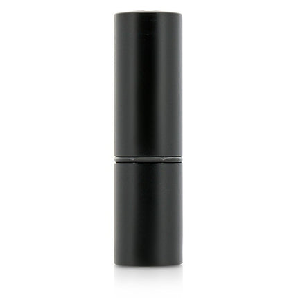 YOUNGBLOOD - Intimatte Mineral Matte Lipstick 4g/0.14oz
