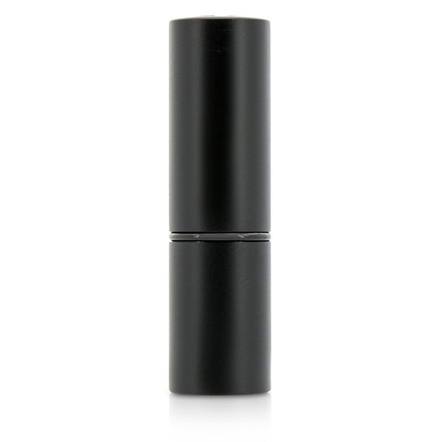 YOUNGBLOOD - Intimatte Mineral Matte Lipstick 4g/0.14oz