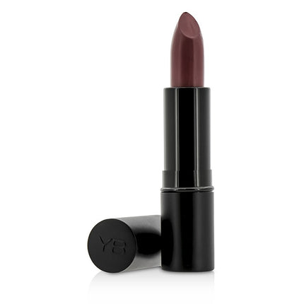 YOUNGBLOOD - Intimatte Mineral Matte Lipstick 4g/0.14oz