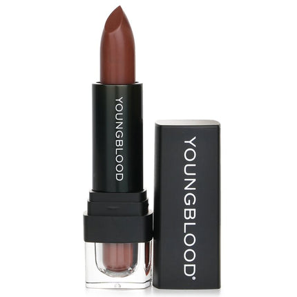 YOUNGBLOOD - Intimatte Mineral Matte Lipstick 4g/0.14oz