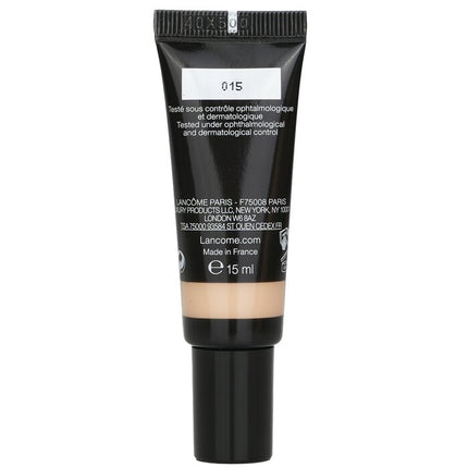 LANCOME - Effacernes Long Lasting Softening Concealer SPF30 15ml/0.5oz