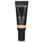 #015 Beige Naturel