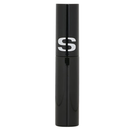 SISLEY - So Curl Mascara Curling & Fortifying 10ml/0.33oz