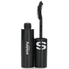 #01 Deep Black