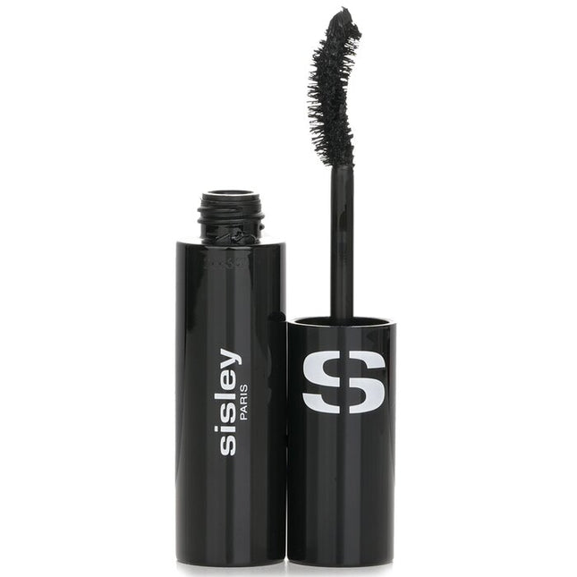 SISLEY - So Curl Mascara Curling & Fortifying 10ml/0.33oz