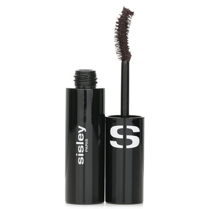 SISLEY - So Curl Mascara Curling & Fortifying 10ml/0.33oz