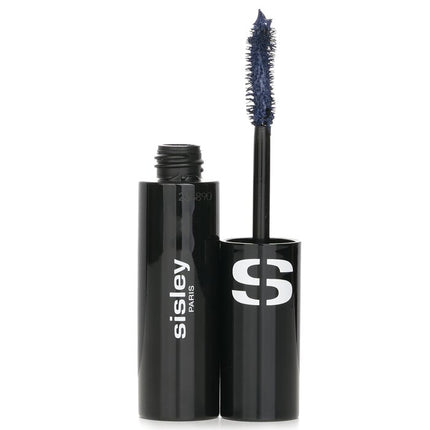 SISLEY - So Curl Mascara Curling & Fortifying 10ml/0.33oz