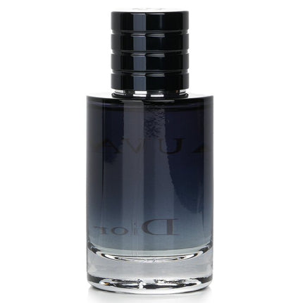 CHRISTIAN DIOR - Sauvage Eau De Toilette Spray