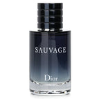 60ml/2oz
