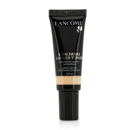 LANCOME - Effacernes Long Lasting Softening Concealer SPF30 15ml/0.5oz